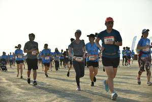 BIB: 293, 184
                            <button type="button" onclick="openModal(3177277)" class="btn btn-primary btn-sm float-right btn-popup" data-toggle="modal" data-target=".modal-high-quality">
                        <i class="fas fa-shopping-cart"></i> Add to Cart
                    </button>
                                            <button type="button" onclick="isThisMe(3177277, true)" class="btn btn-success btn-sm float-right btn-popup btn-isme hidden" data-toggle="tooltip" data-placement="bottom" title="นี่คือรูปของคุณใช่ไหม คลิกที่นี่เพื่อเอาเข้าอัลบั้ม">
                        <i class="fas fa-plus"></i> Add to album
                    </button>
                    <button type="button" onclick="isThisMe(3177277, false)" class="btn btn-warning btn-sm float-right btn-popup btn-isnotme hidden">
                        <i class="fas fa-ban"></i> Remove from album
                    </button>